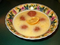zupa_chrz.cytr..jpg zupa_chrz.cytr..jpg