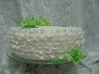 IMG_0605.JPG