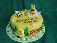 IMG_0133.JPG