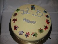 IMG_5064.JPG
