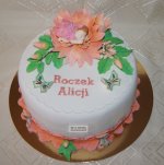 tort_roczek_dziewczynka.jpg
