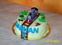 100_9235.JPG