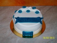 100_9219.JPG