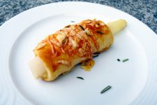 Spargel_Cordon_bleu.JPG Spargel_Cordon_bleu.JPG