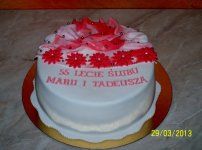 100_9267.JPG