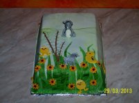 100_9271.JPG