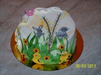 100_9283.JPG