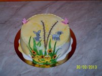 100_9287.JPG