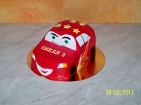 100_9289.JPG