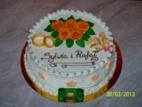 100_9296.JPG