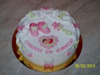100_9301.JPG