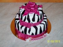 100_9307.JPG