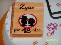 100_9316.JPG