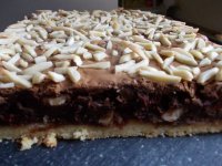 mazurek_czekoladowy.jpg mazurek_czekoladowy.jpg