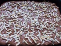 mazurek_czekoladowy1.jpg mazurek_czekoladowy1.jpg