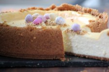 Lemon_Easter_Cheesecake.jpg