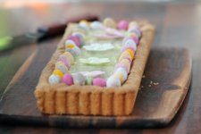 Hazelnut_Shortbread_Easter_13.jpg