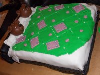 DSCN2232.JPG
