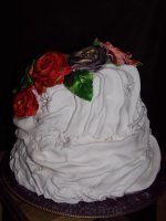 DSCN2263.JPG