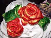 DSCN2265.JPG