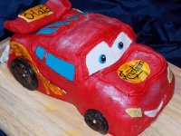 DSCN2327.JPG