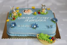 IMG_6414.JPG