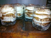 Tiramisu.jpg