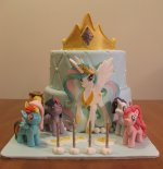 06.042013celestia1.JPG