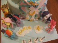 06.042013celestia2.JPG