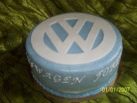 Volskwagen.jpg