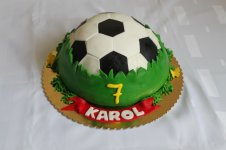 IMG_6428.JPG