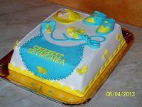 100_9335.JPG