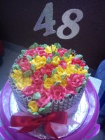 DSC02108.jpg