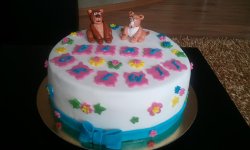 20130406_161040.jpg