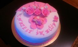 20130406_185245.jpg