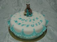 IMG_0145.JPG