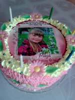 Zdjęcie0928.jpg