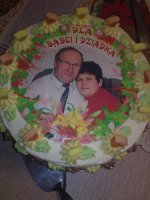 Zdjęcie0361.jpg