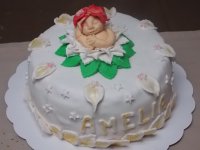 DSCN2406.JPG