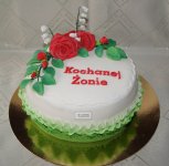 tort_urodzinowy.jpg