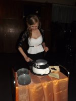 DSCF1121.JPG