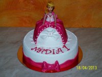 100_9343.JPG