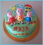Peppa.jpg