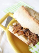 pulled_pork_sandwich_2.jpg