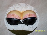 100_9351.JPG