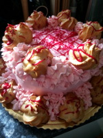 2013_04_27_18.22.12.png