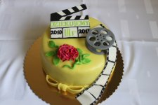 IMG_6491.JPG