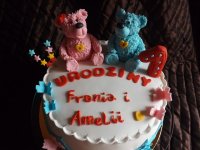 DSCF3379.JPG