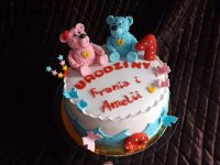 DSCF3380.JPG