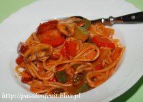 spagetti_japońskie.JPG spagetti_japońskie.JPG